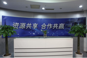 兴安服务器托管5月最新价格